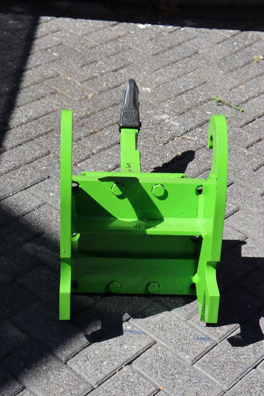 Ripper CW10 Haner HRZP 45-308A 2026 New