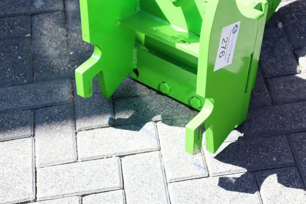 Ripper CW10 Haner HRZP 45-308A 2026 New