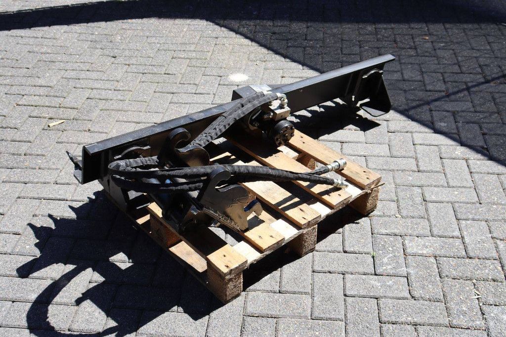 Häner HHE150 2026 Hedge Trimmer New