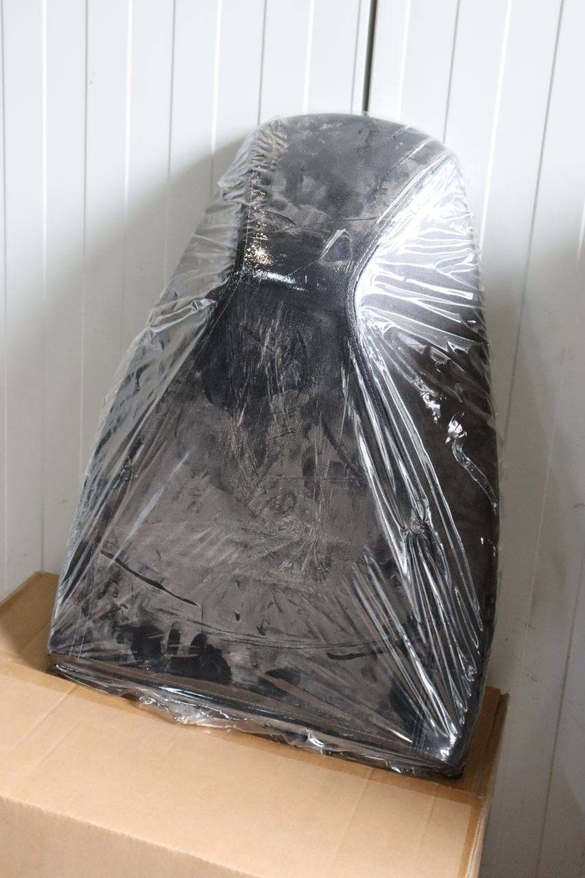 Batch of Spare Parts for Qooder Scooters