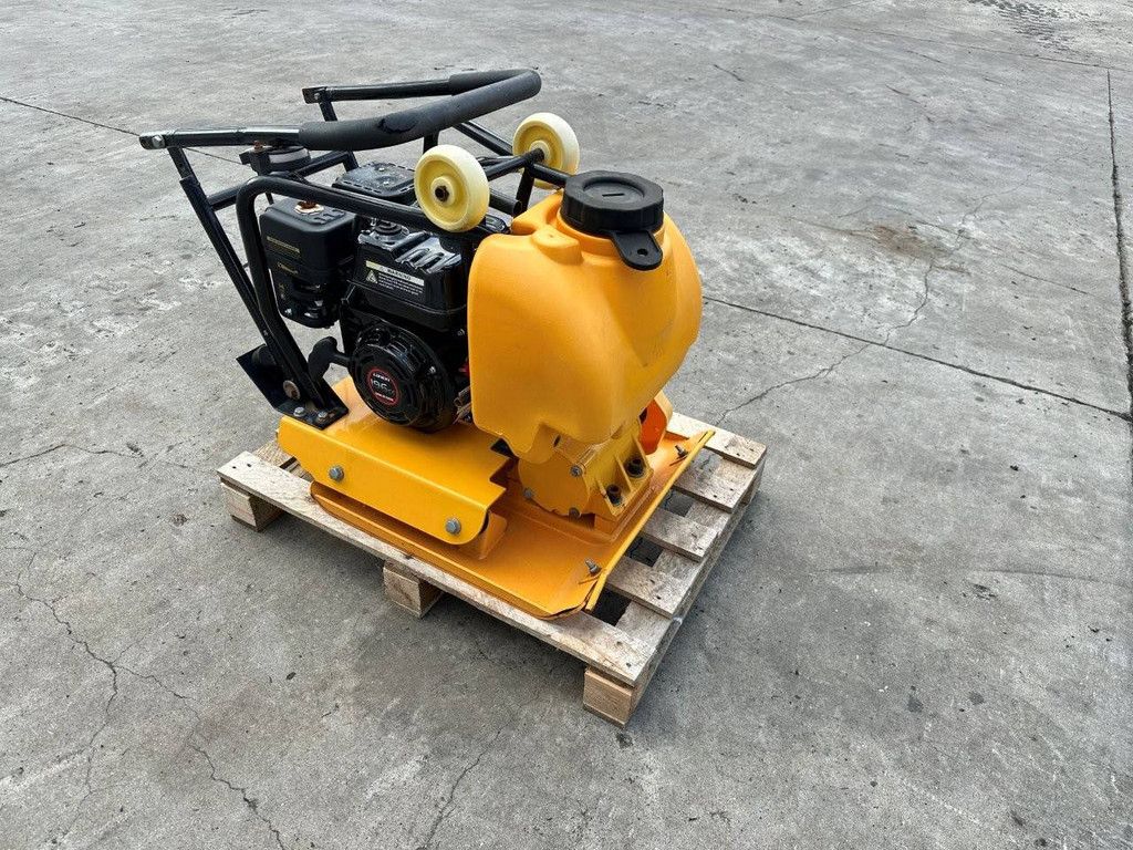 Trilplaat Sdlool SL90 Benzine 2025
