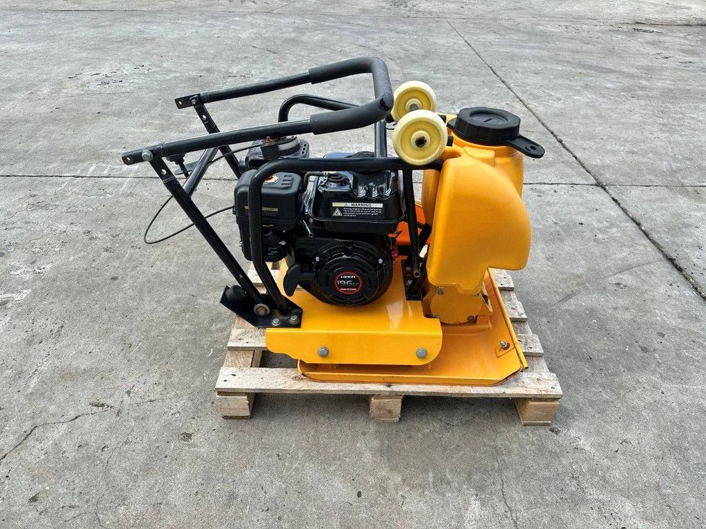 Trilplaat Sdlool SL90 Benzine 2025