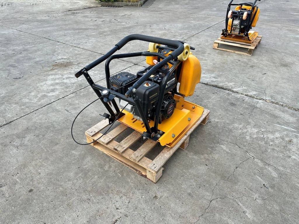 Trilplaat Sdlool SL90 Benzine 2025