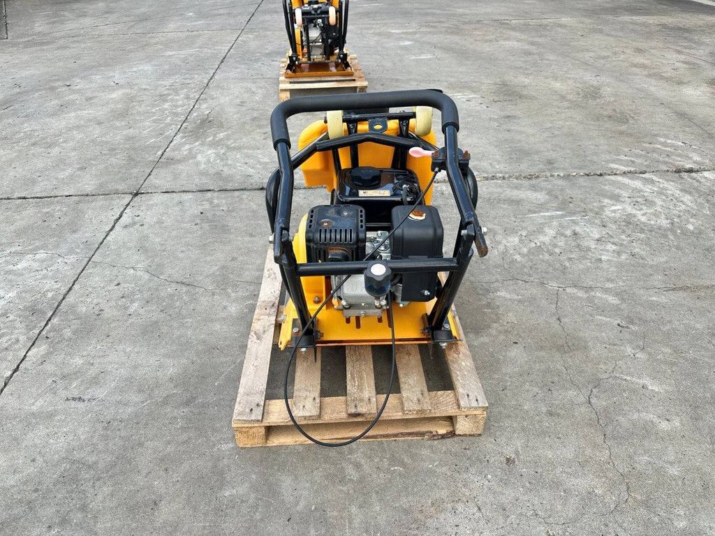 Trilplaat Sdlool SL90 Benzine 2025