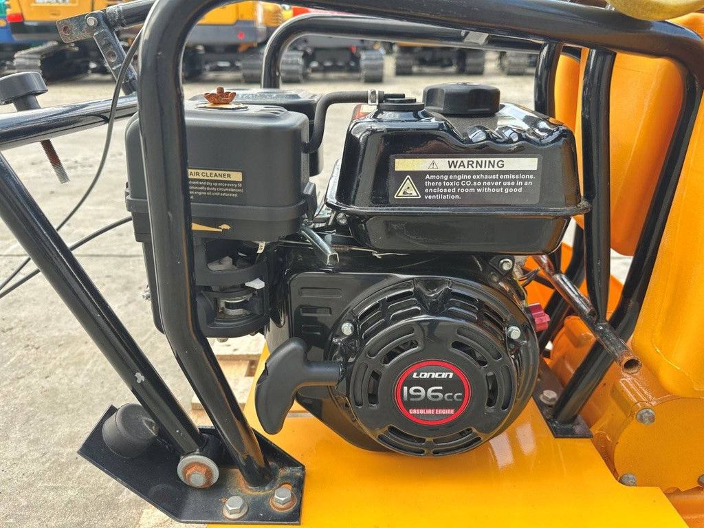 Trilplaat Sdlool SL90 Benzine 2025