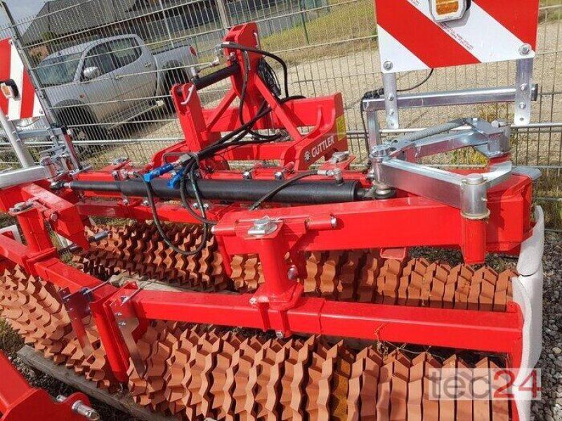 Güttler Mediana 560