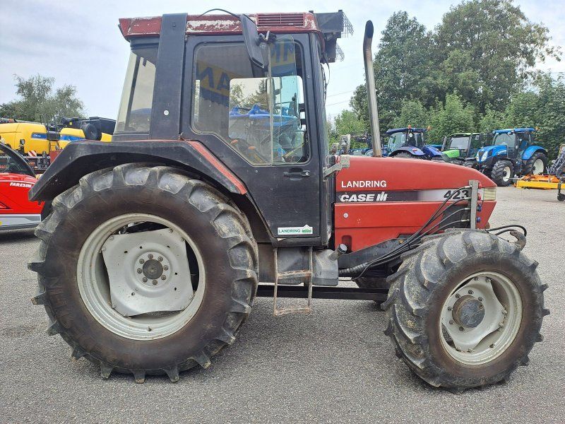 Case IH 4230 A