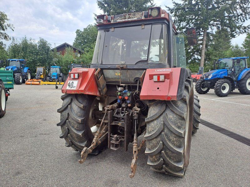 Case IH 4230 A