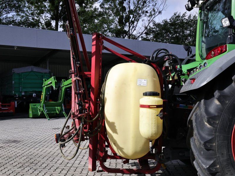 Hardi NK 800