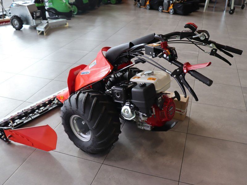 Reform CM 826D