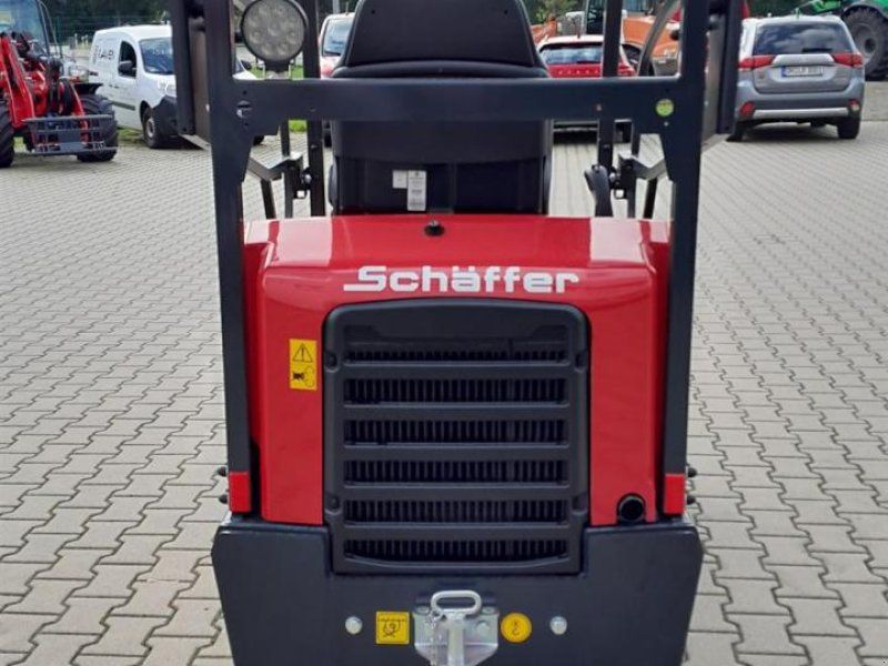 Schäffer 1622