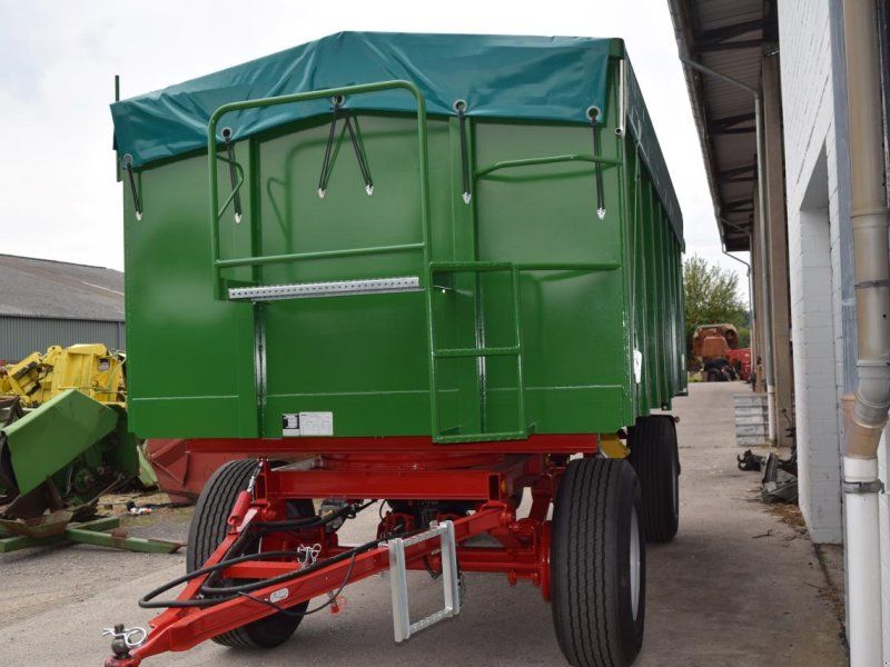DK 3-60  *18t*