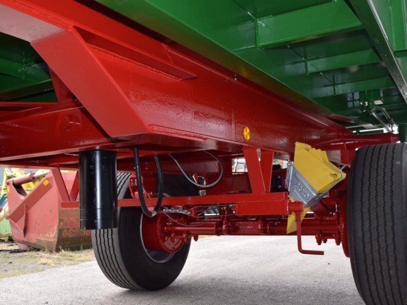 DK 3-60  *18t*