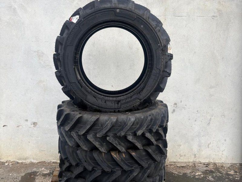 Alliance Agristar II 280/85 R24