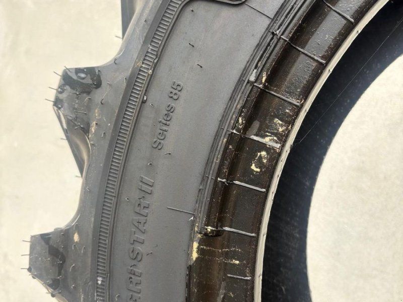 Alliance Agristar II 280/85 R24