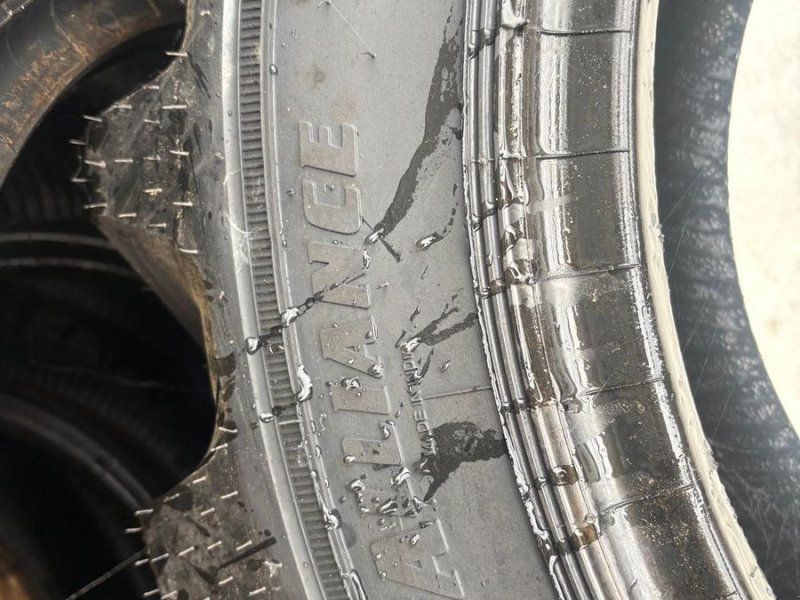 Alliance Agristar II 280/85 R24
