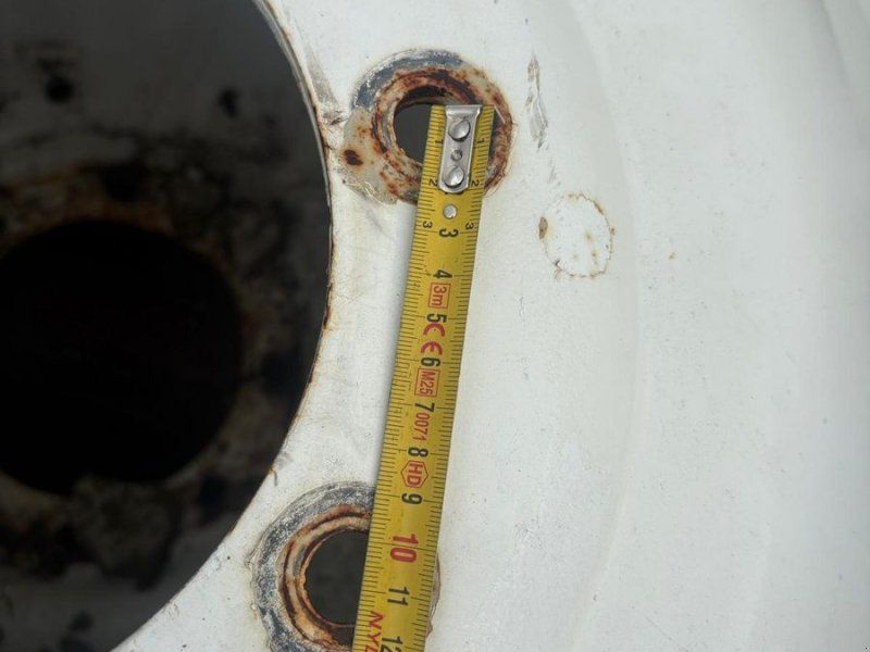 Barum 520/70 R38