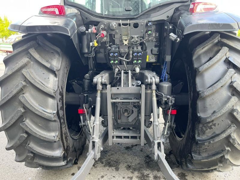 Valtra G125EV
