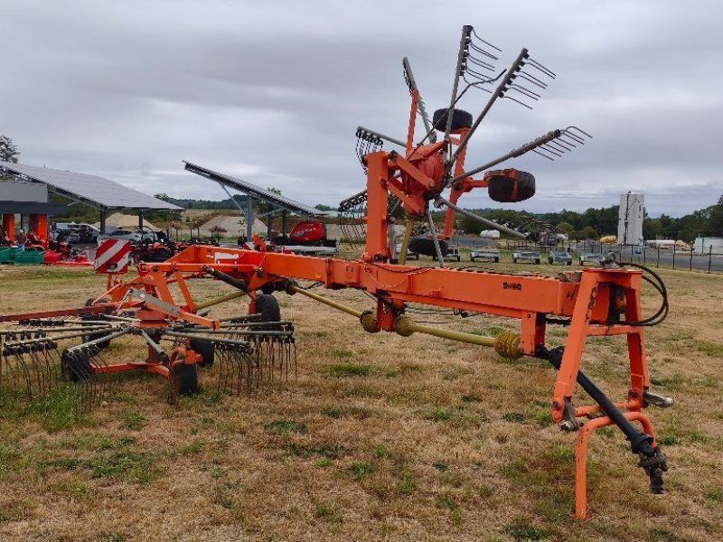 Fella TS1402