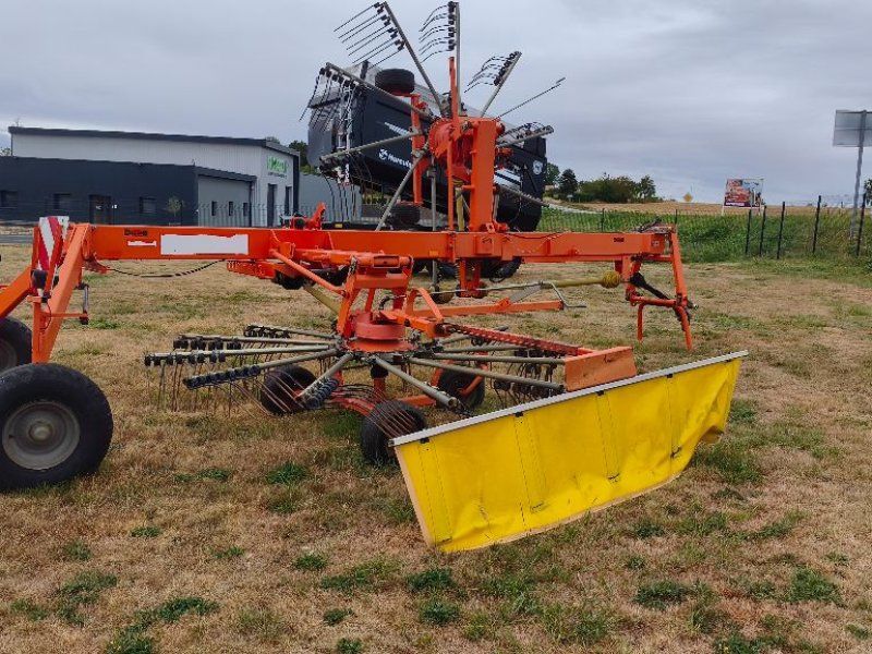 Fella TS1402