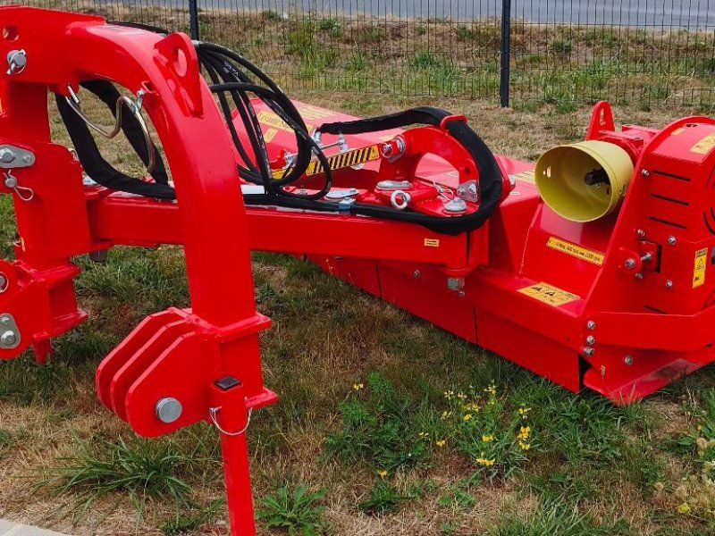 Del Morino Levante Super 220