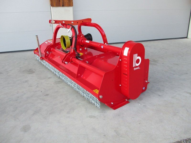 Turbo 300
