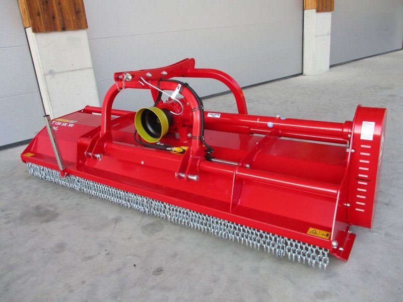 Turbo 300