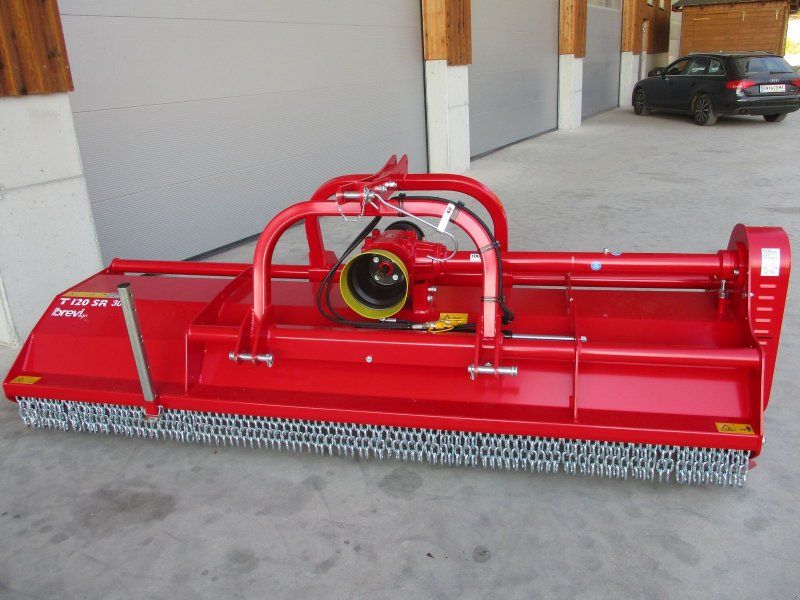 Turbo 300