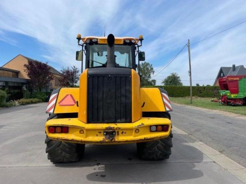 JCB 434 S