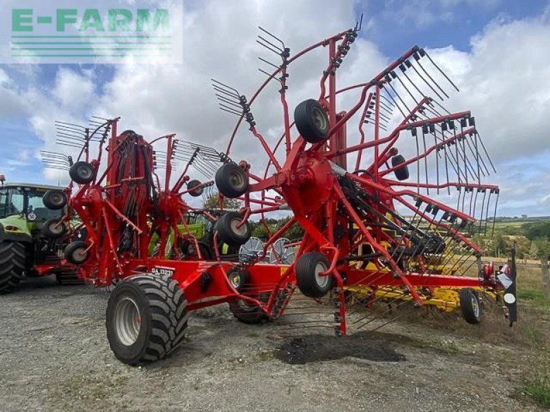 Kuhn GA13231