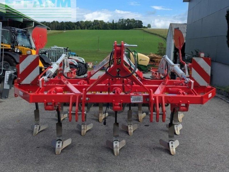 Pöttinger synkro 3030 nova