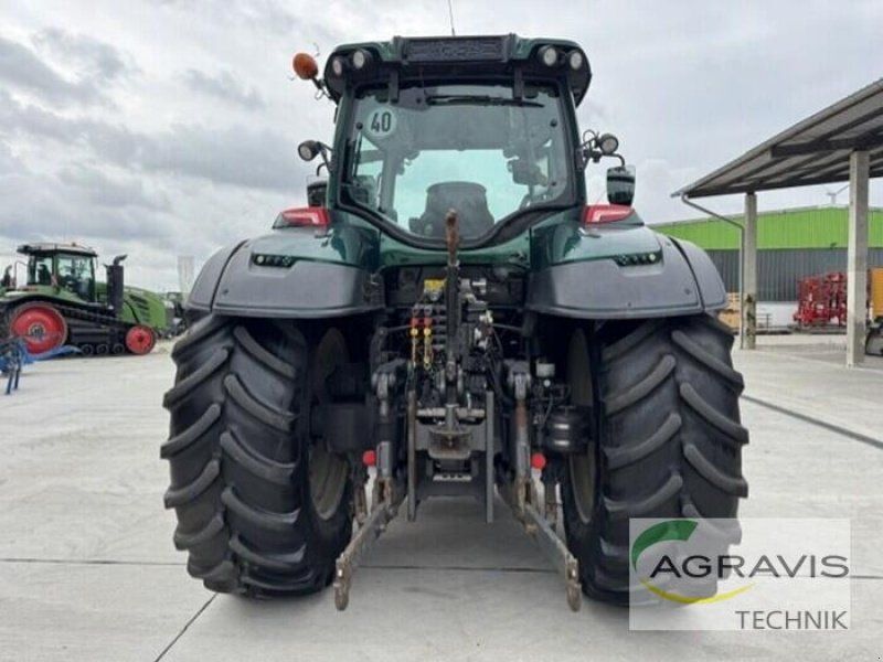 Valtra T 234 V