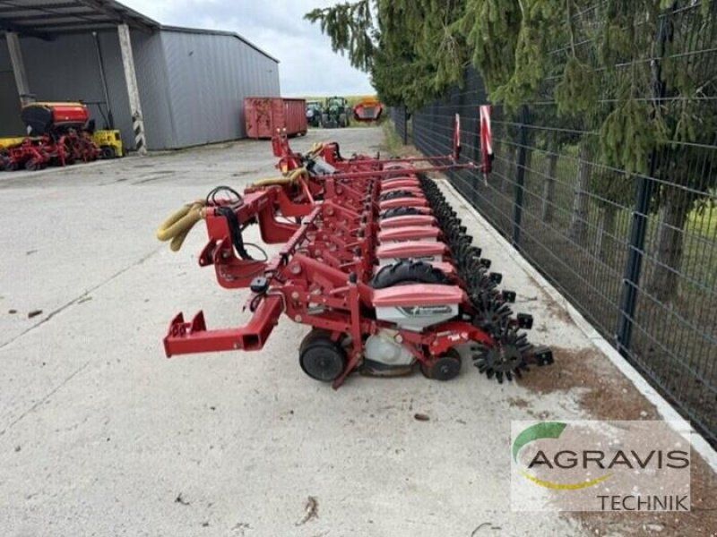 Kverneland MONILL 9M PH