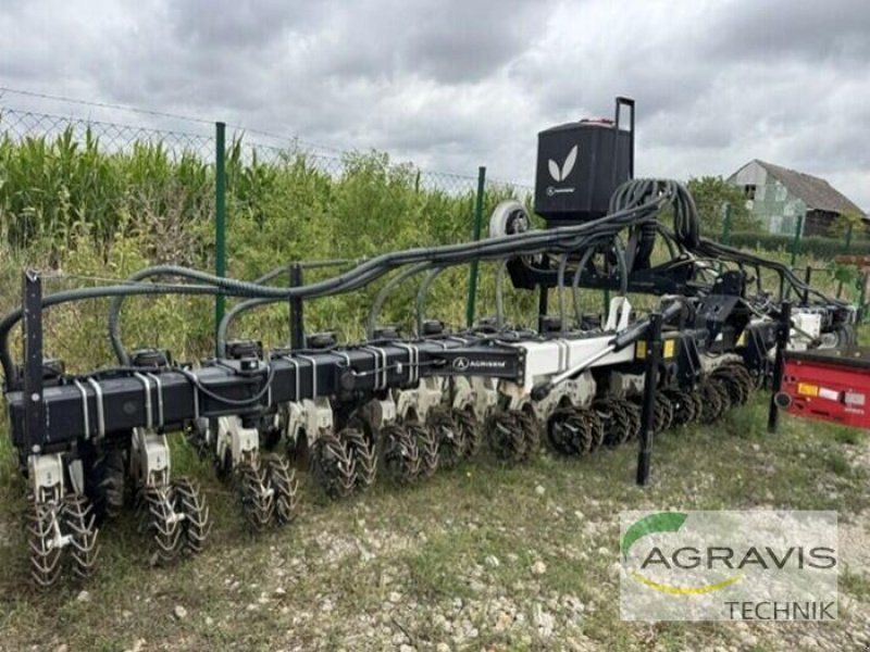 Agrisem 20R45S