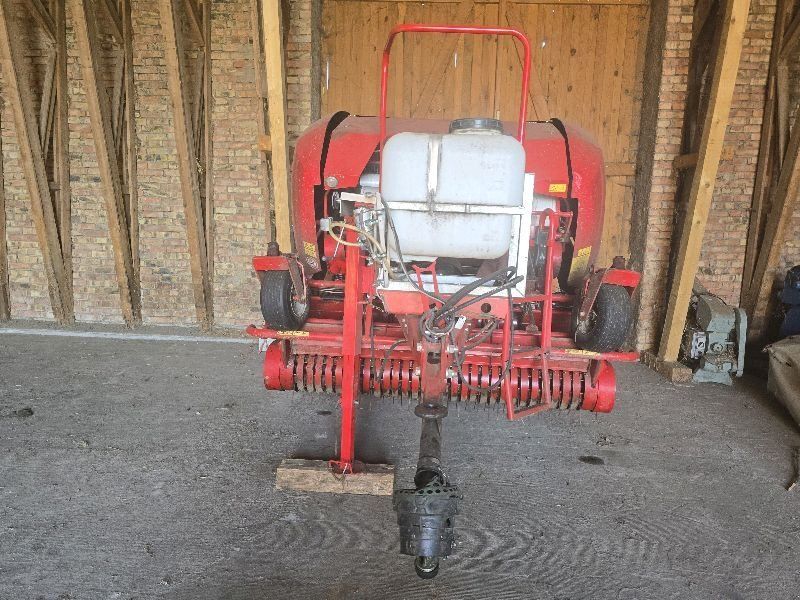 Lely RP 245
