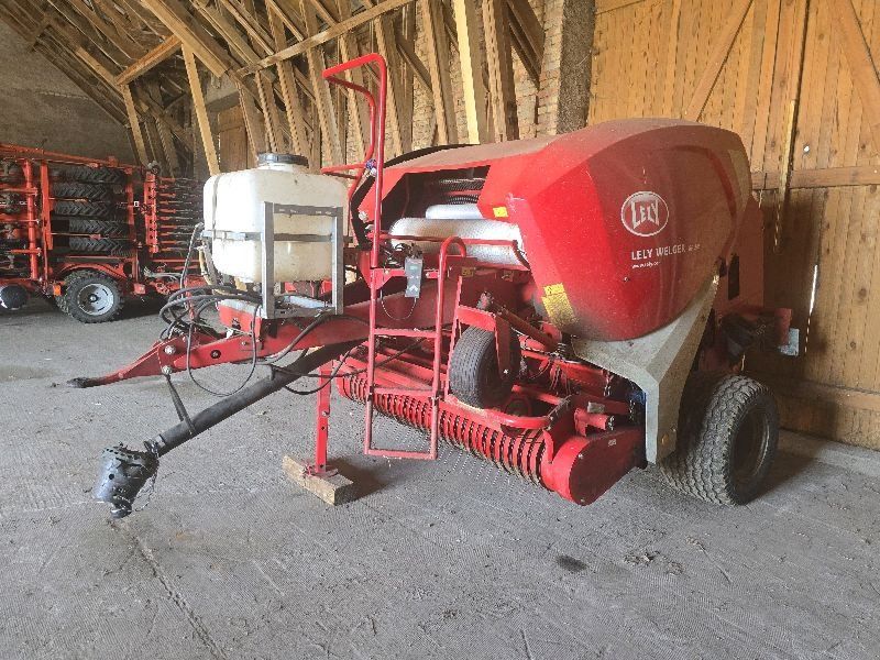 Lely RP 245