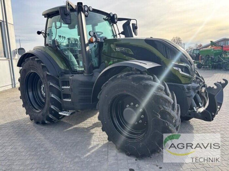 Valtra T 145 A 2A1