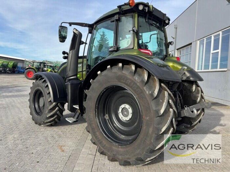 Valtra T 145 A 2A1