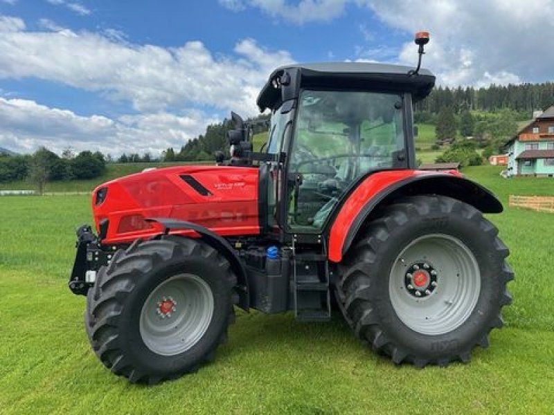 Same Virtus 135RVShift Vorführmaschine