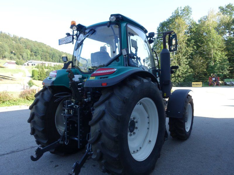 Arbos P 5130 Advanced