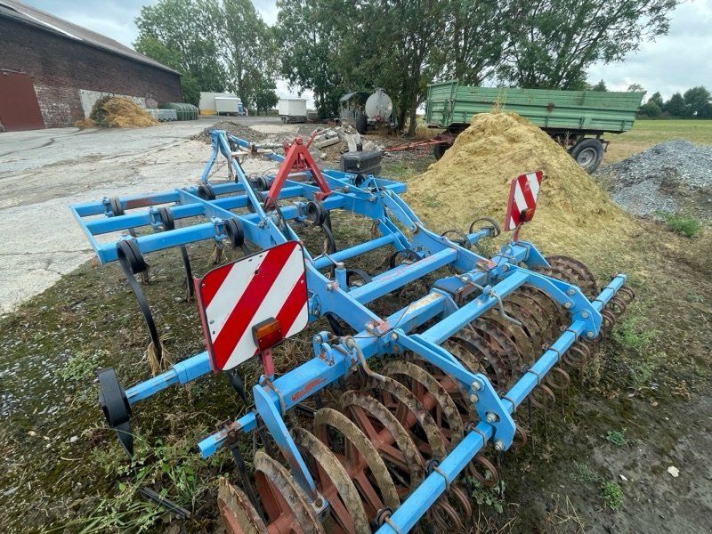 Tigges Perlit 3003