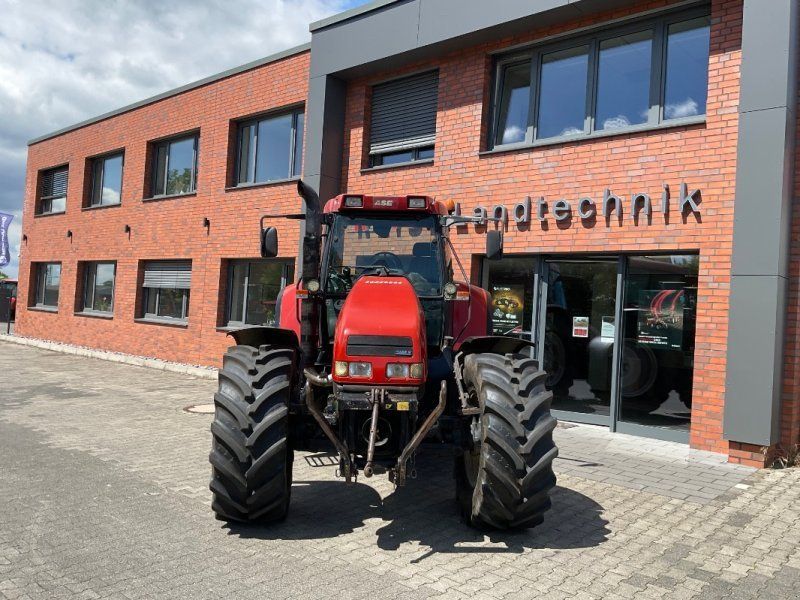 Case IH CS 150