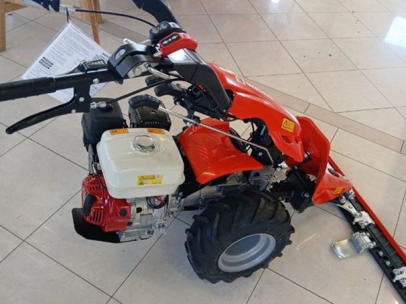 Reform CM 818 D