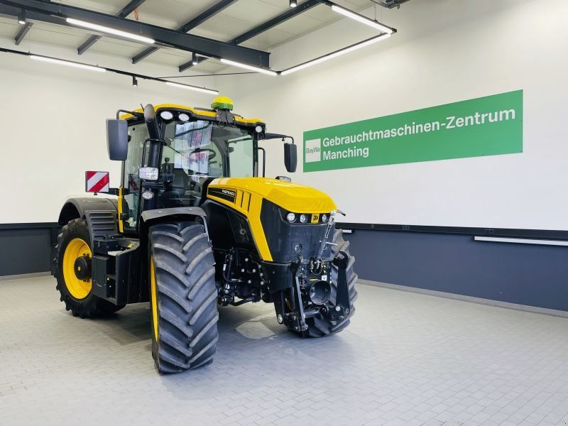 JCB 4220
