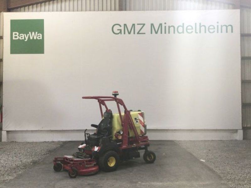 GF 922 EL