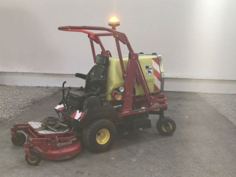 GF 922 EL
