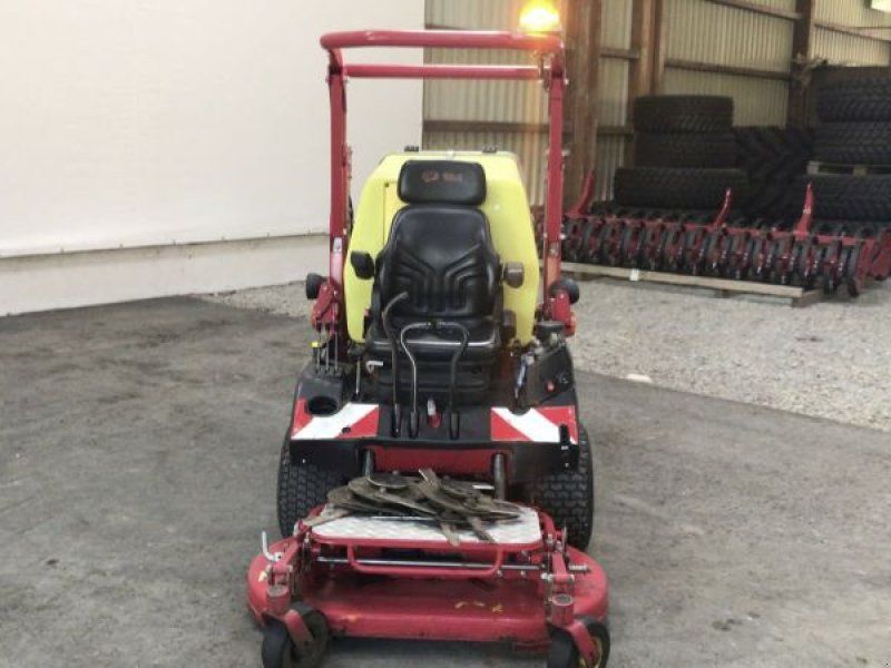 GF 922 EL