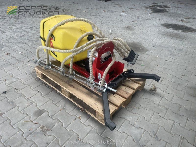 APV MDP 100 M1
