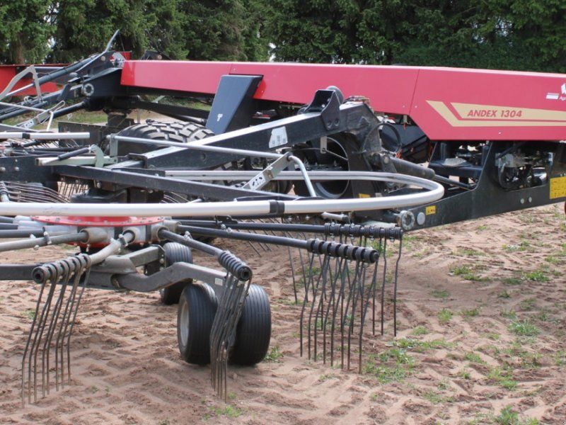 Vicon Andex 1304