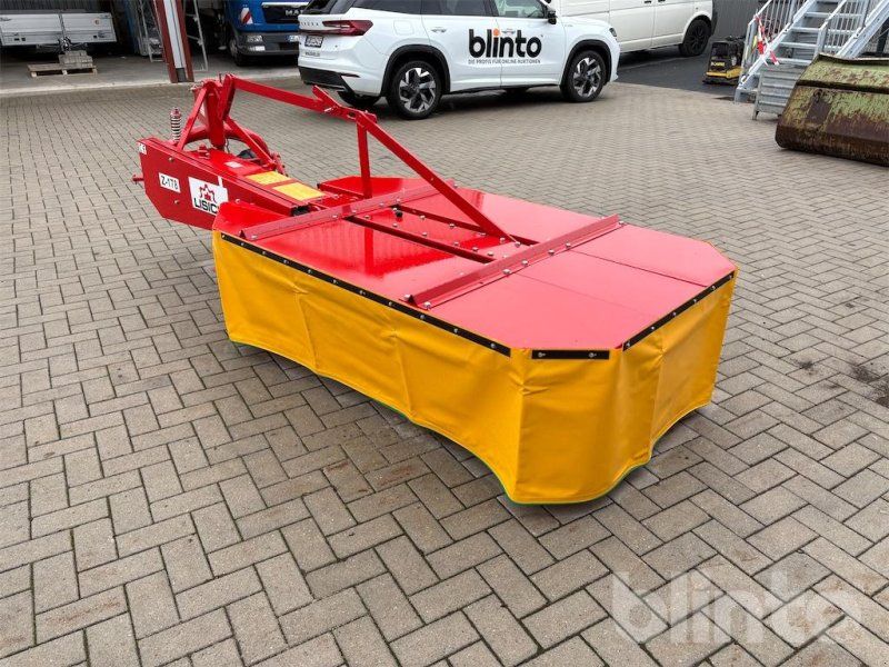 Stekro Z-178